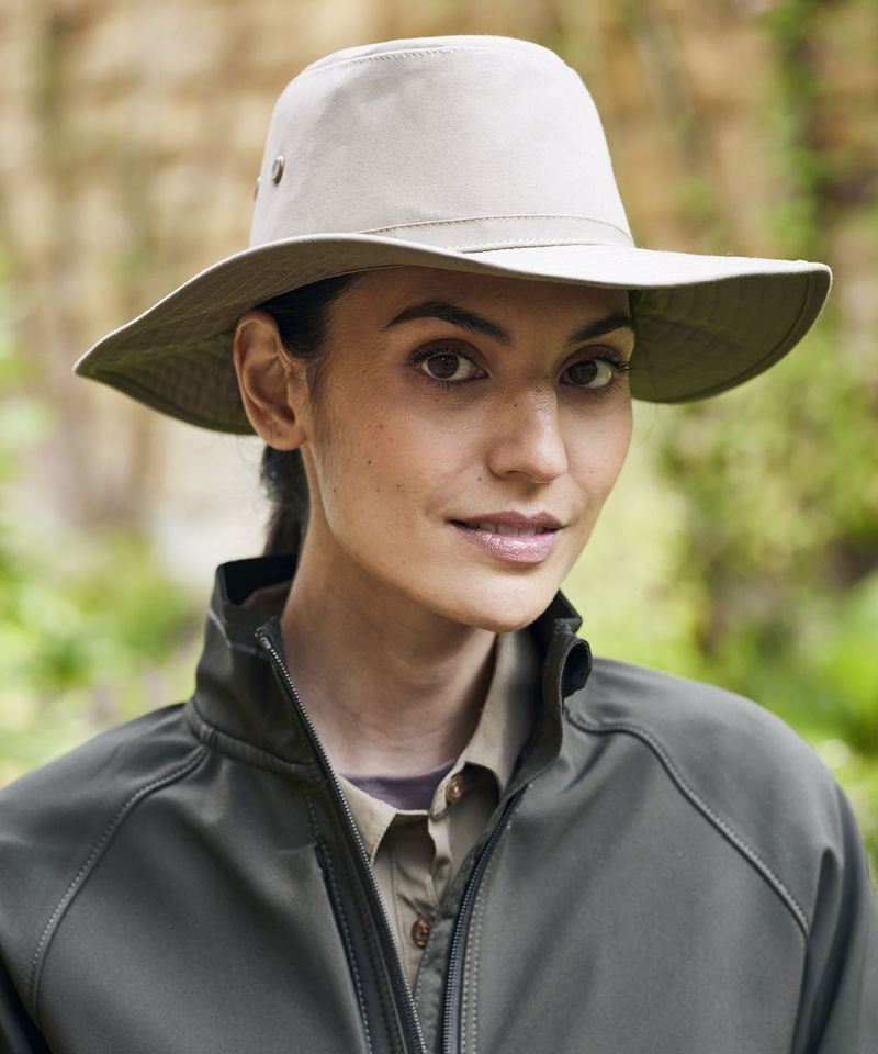 Expert Kiwi ranger hat CR601