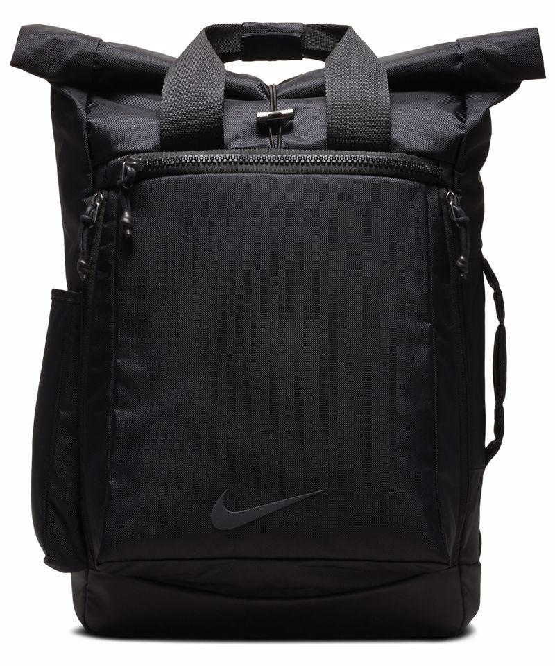 cheap nike vapor backpack 